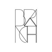 Branch Studio Architect's photo