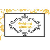 DESIGNING WINDOWS's photo