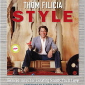 Thom Filicia Style