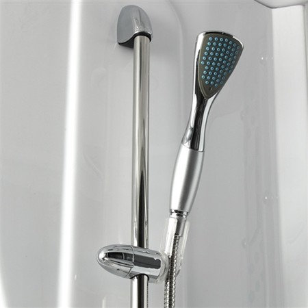 steam shower system steam shower system