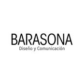 Foto de Barasona Diseño y Comunicación