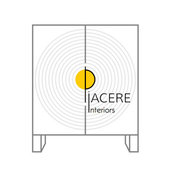 Фото пользователя Piacere Interiors