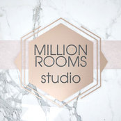 Фото пользователя Million Rooms