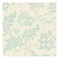 Houzz Duck Egg Blue Bedroom(47).jpg