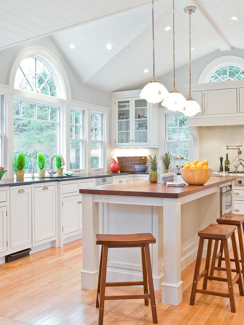 Benjamin Moore Palladian Blue Home Design Ideas, Pictures, Remodel and