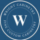 Wright Cabinetry Wright Cabinetry