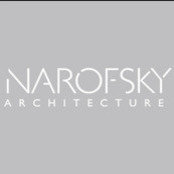 Narofsky Architecture + ways2design's photo