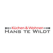 Foto von Hans te Wildt Küchen + Wohnen KG