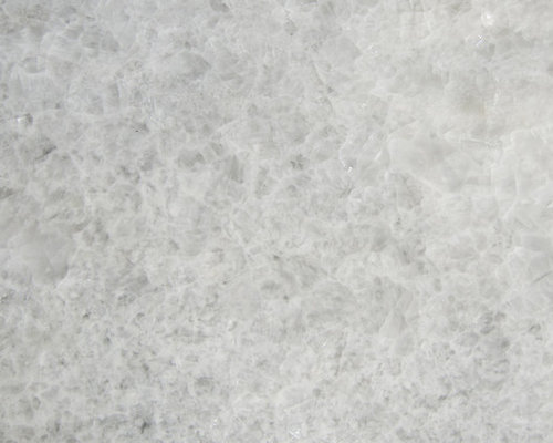 Image Result For Soapstone Countertops Washington Image Result For Soapstone Countertops Washington