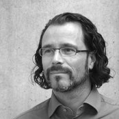 Foto von Marcus Hofbauer Architekt