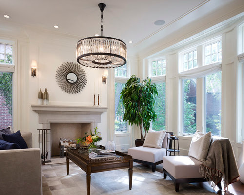 Living Room Lighting Ideas Wayfair - Wayfair Dining Room Light Fixtures