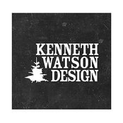 Kenneth Watson Design's photo