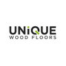 Unique Wood Floors's photo