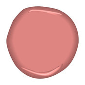 Pink Flamingo CSP-1175 Paint