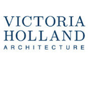 Victoria Holland Architecture's photo