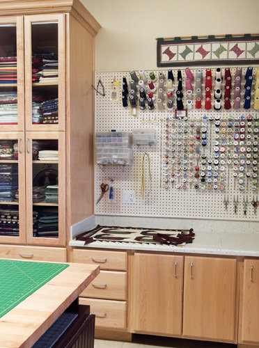 Sewing Room Design Ideas sewing room ideas Saveemail Sewing Room Design Ideas saveemail Saveemail
