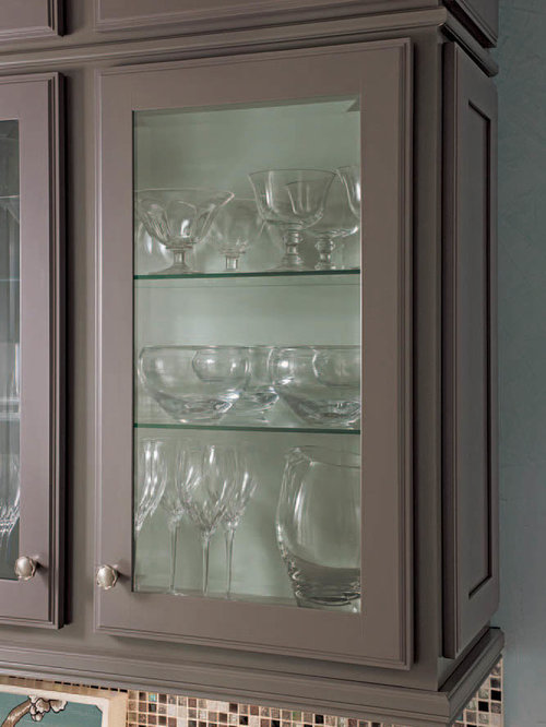 kraftmaid jamison maple