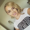 Amy Ventling's photo