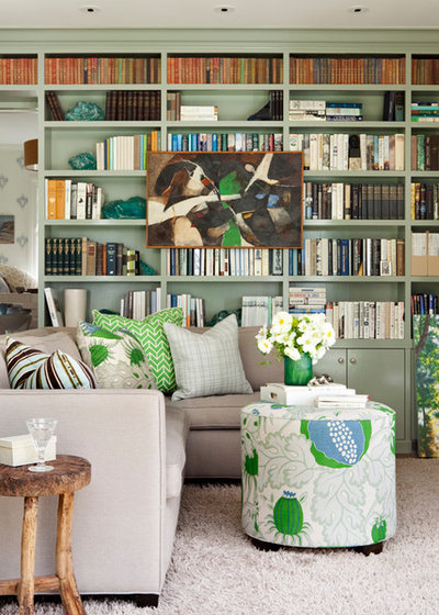 Houzz Photo