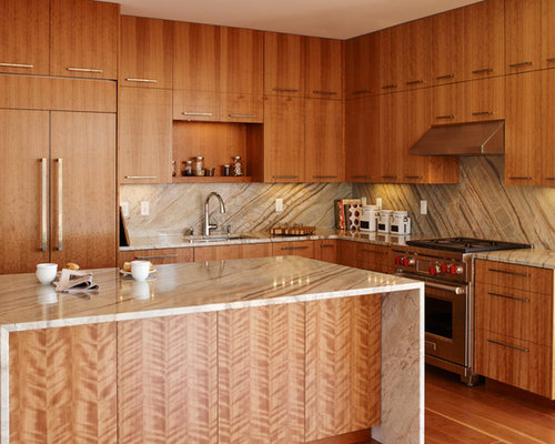 Wood Kitchen Cabinets Wood Kitchen Cabinets Maine