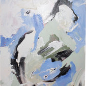 Piece XI
