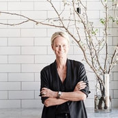 7063c35f0045af50 2477 w173 h173 b0 p0  acm22