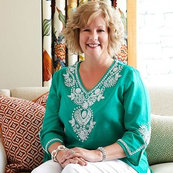 Kim Zimmer interior design franklin tn Kim Zimmer interior design franklin tn