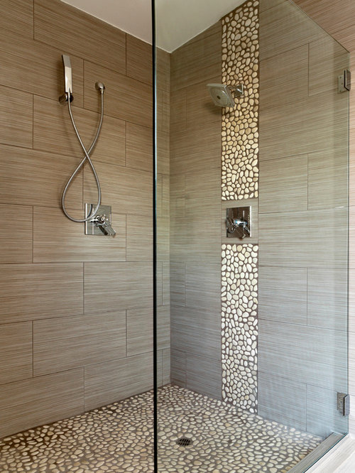 collect this idea 30 marble bathroom design ideas 4. 20 small bathroom 