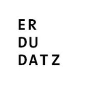 Foto von Architekt Gerald Erdudatz