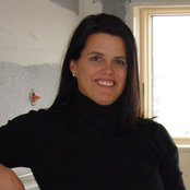 Kitchens & Baths, Linda Burkhardt's photo