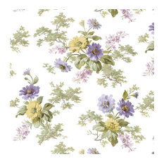 Julie Tan desktop Wallpapers