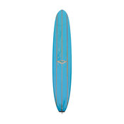 1960s Hobie Surfboard