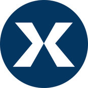 Photo de Ixina Officiel