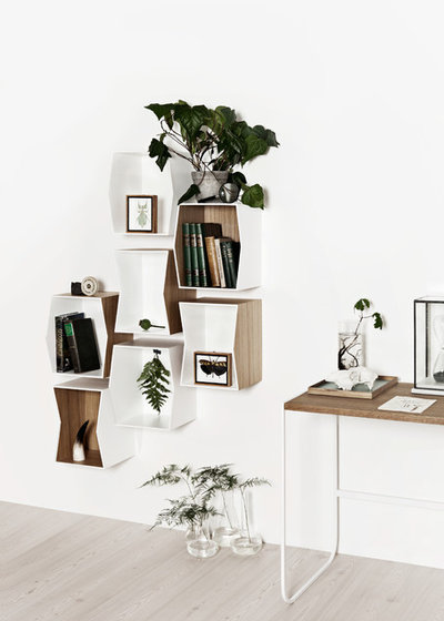 Indretning: 8 tips til den smukke, nordiske stil