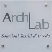 Foto di ArchiLab - Soluzioni Tessili d'Arredo