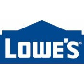 Foto von Lowe's Home Improvement