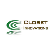 CLOSET INNOVATIONS's photo