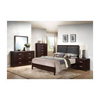 Bedroom Furniture