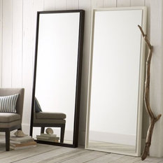 home goods floor mirrors houzz home goods floor mirrors houzz