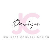 Jennifer Connell Design's photo