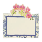 Ginger Jar Place Cards