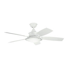 Shop Pergola Lighting Products on Houzz