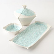 Dalian Tray