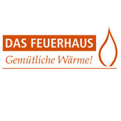 Foto von Kaminberlin / Das Feuerhaus