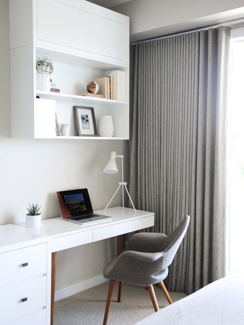 Bedroom Design Ideas, Remodels & Photos | Houzz