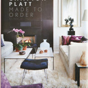 "Made To Order"