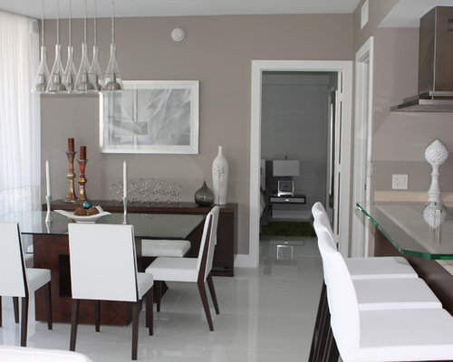 Sherwin Williams Functional Gray Living Room
