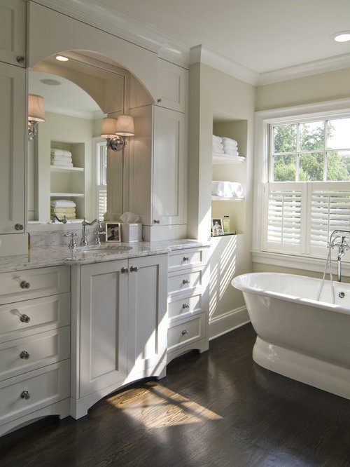 Sherwin Williams Natural Choice Home Design Ideas, Pictures, Remodel