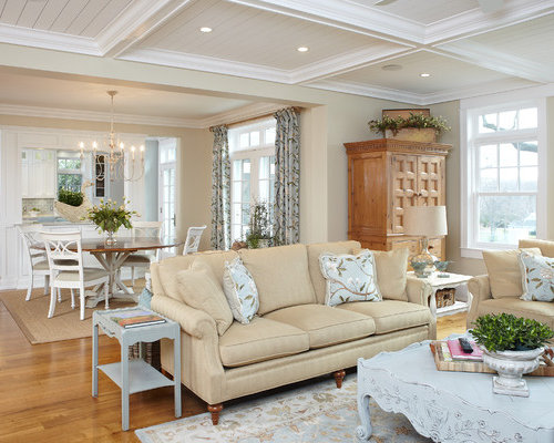 carrington beige living room