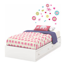 55 cool and practical home d 233 cor hacks you should try murphy beds houzz 55 cool and practical home d 233 cor hacks you should try murphy beds houzz